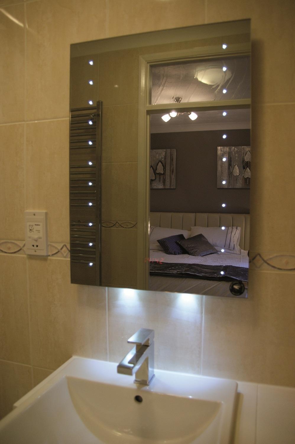 Hillington Linden Bed & Breakfast المظهر الخارجي الصورة